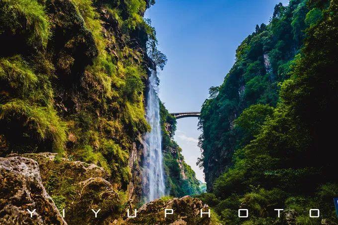 孤岛惊魂3