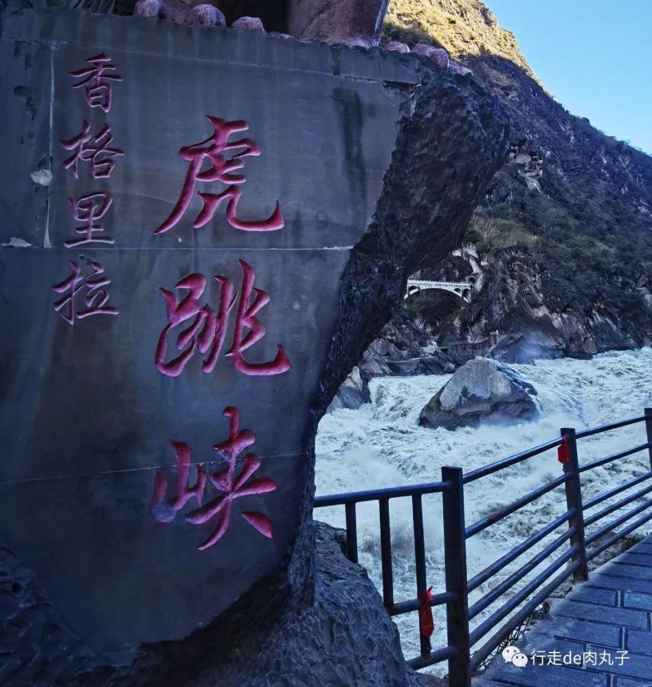 大富翁9