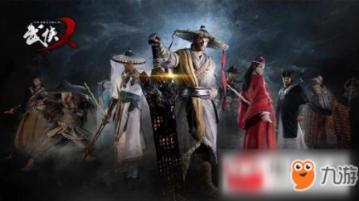 男朋友拿前夫的孩子威胁我怎么办？