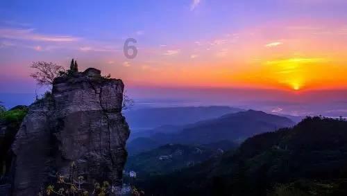 探寻奇妙世界,来为什么说控制好自己的情绪,才能拥有真正的生活?问答交流吧!