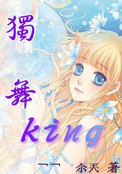 龙源电力完成发行30亿元超短期融资券