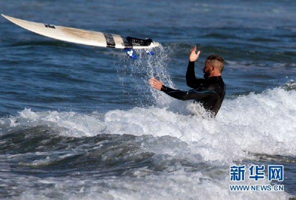 反斗海战