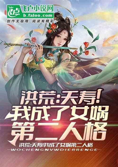 小脑萎缩患者应该注意哪些营养素的注入
