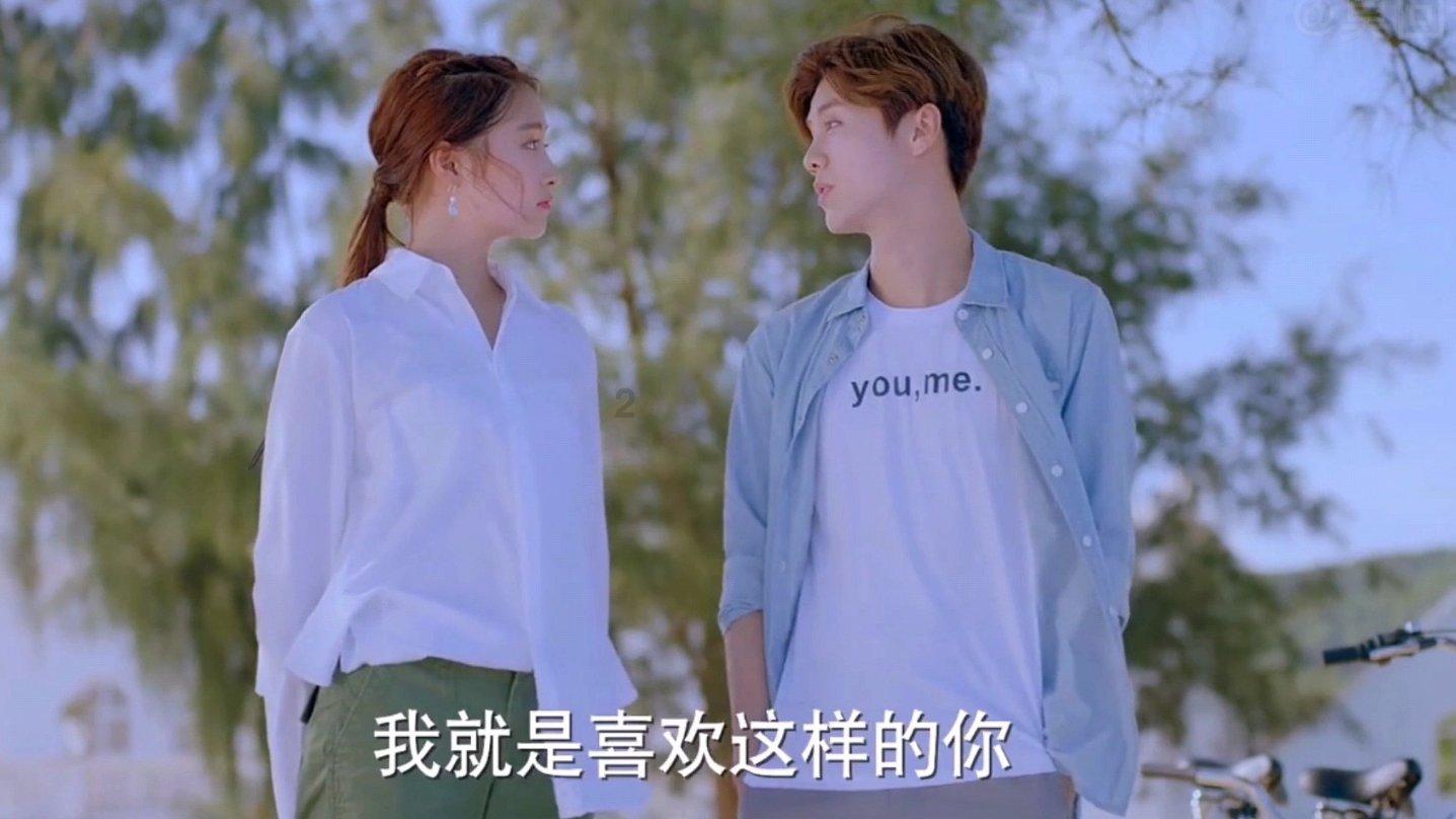 影之诗