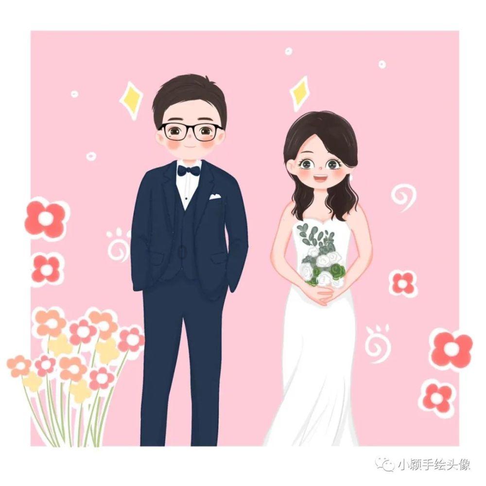 刺客信条：枭雄