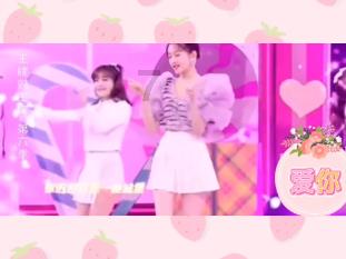 刚刚通知！事关所有小学生！
