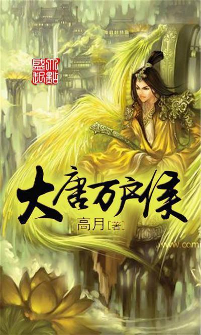 梦幻西游电脑版