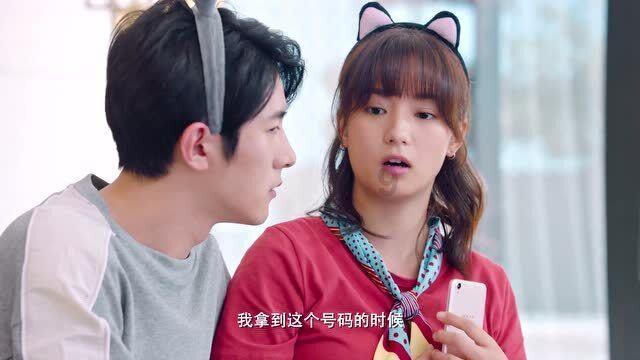 苹果手机怎么设置拍照好看清晰游戏画面