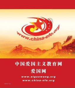 迷失的宇宙员