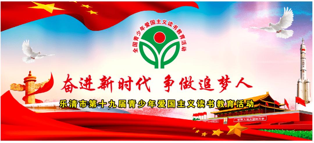 车辆冒浓烟 民警暖心救助化险为夷