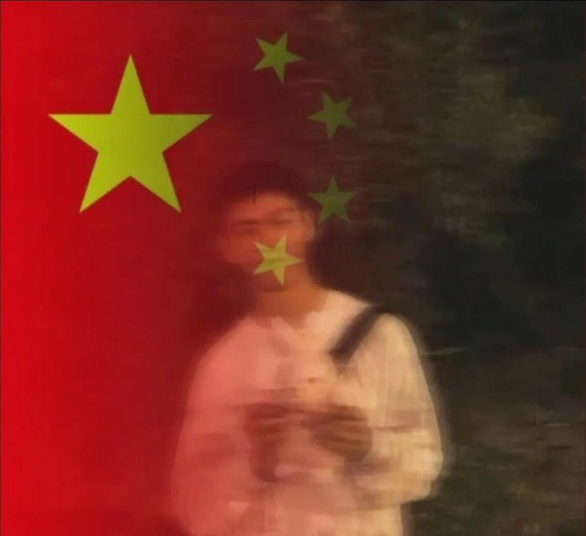 救援可爱的狮子