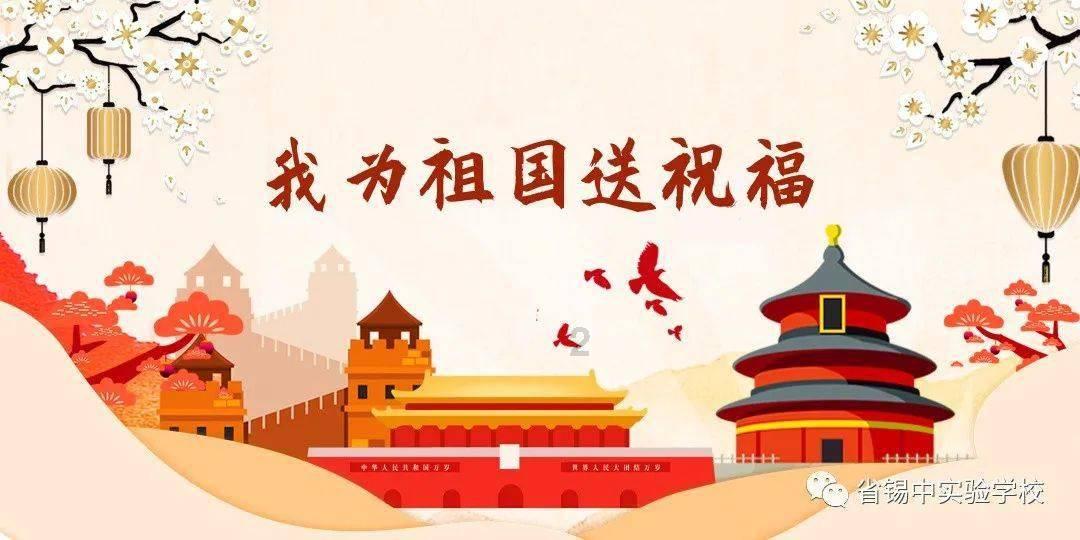 歌唱家朱逢博:一生演唱800多首歌,丈夫离世,她将骨灰安置卧室