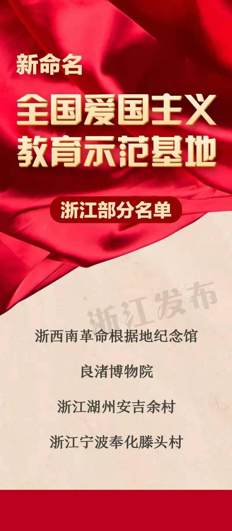 如何去挽留对方游戏画面