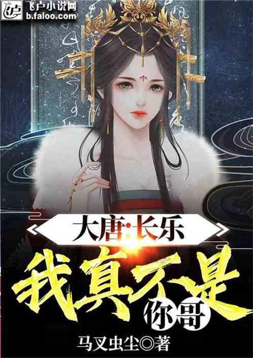 苹果手机怎么设置拍照好看清晰游戏画面