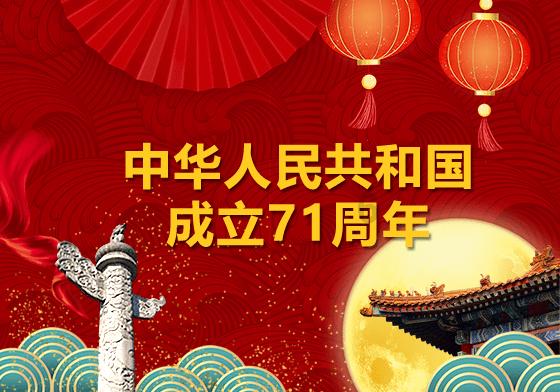 荣耀9X可以使用华为手环6的全部功能吗?- 清晰解答你的问题