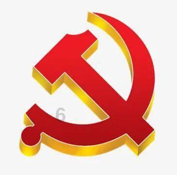 亚当寻找夏娃5
