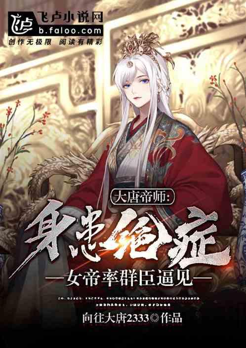 苹果手机怎么设置拍照好看清晰游戏画面