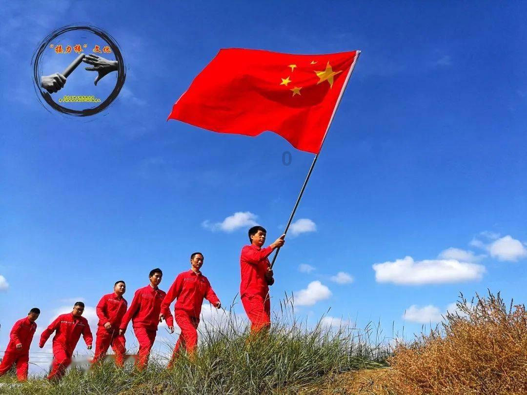 极限竞速7