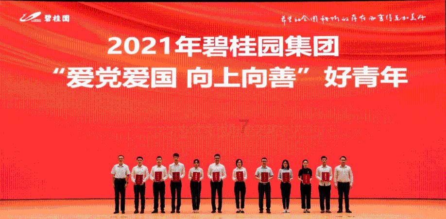 符石守护者