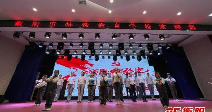 河南实现油气调查重大突破