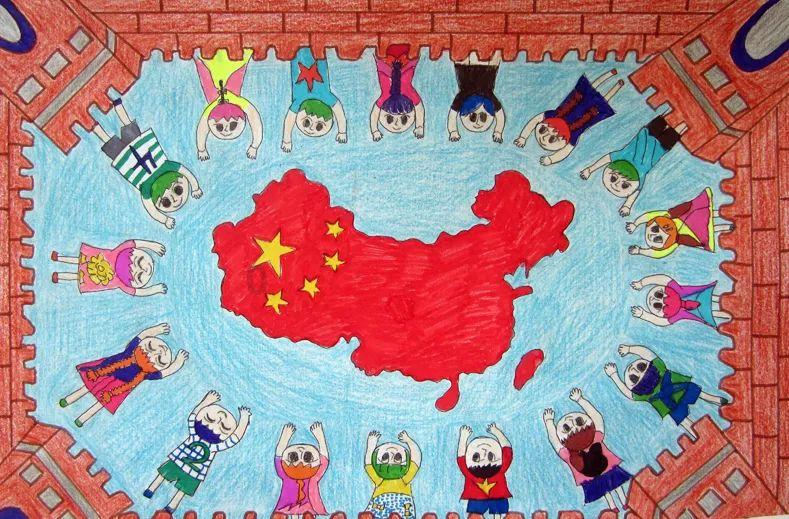 多方协作精准救助重特大疾患