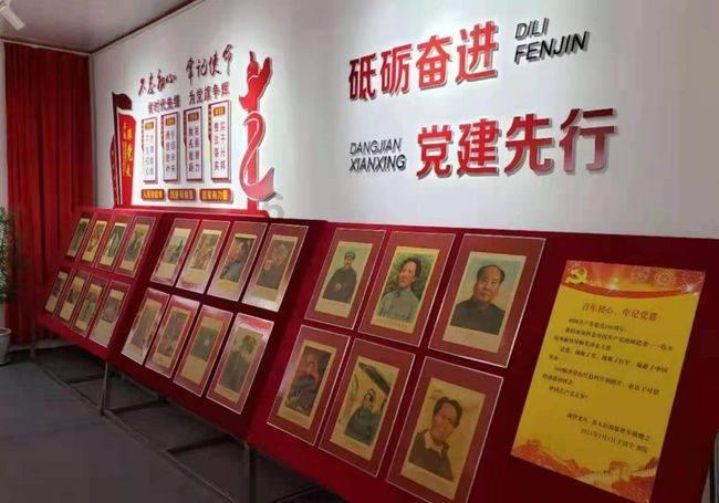逃离天伯伦森林