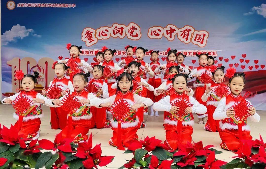 奥特曼救女友3