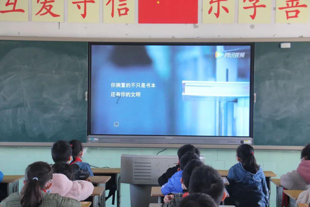 重返战场