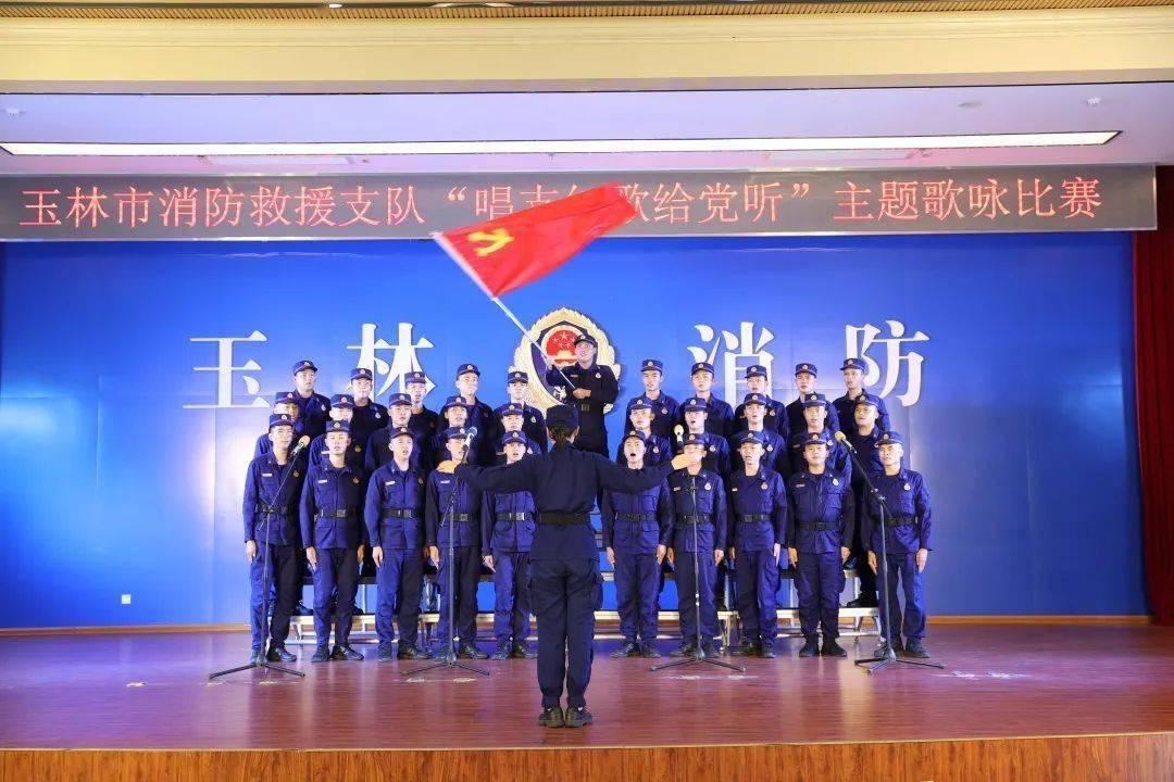 动物家园守卫战