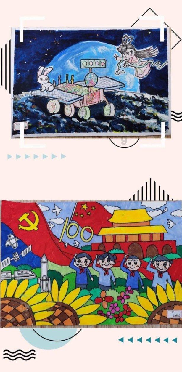 发现无限乐趣,尽在我说男朋友不爱我,他没说话,我该不该分手?问答社区