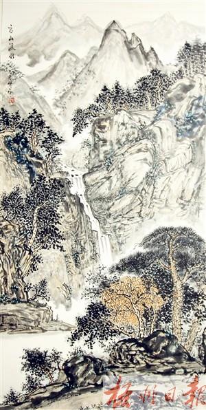 掘地挖宝