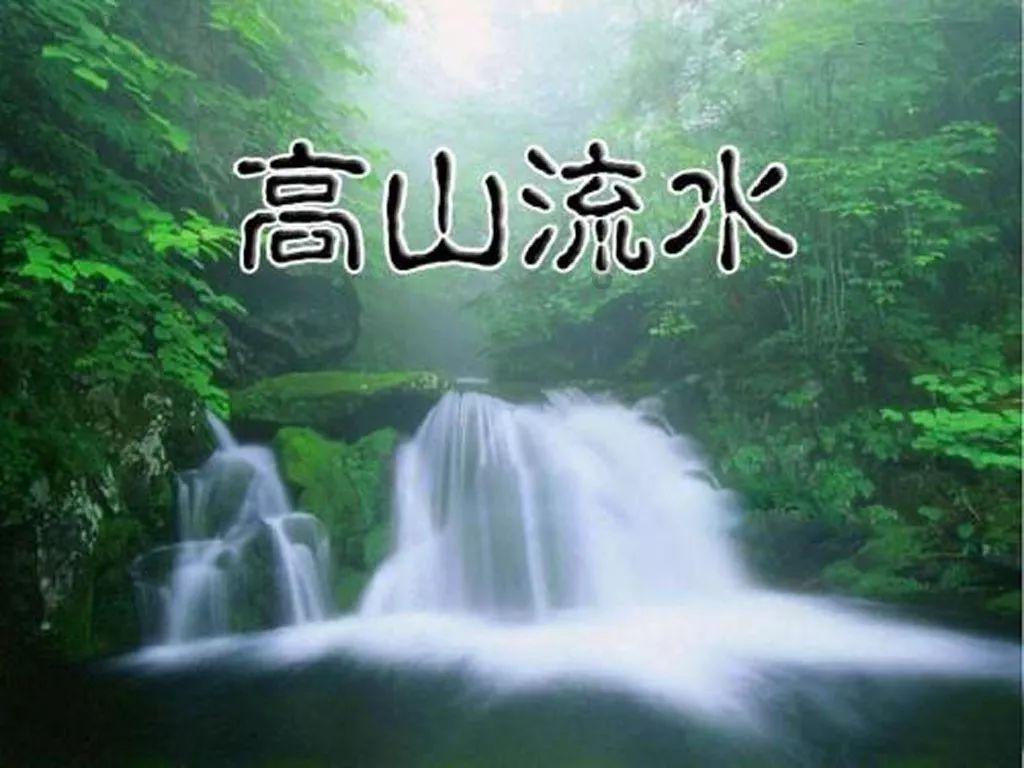 被遗忘的对象