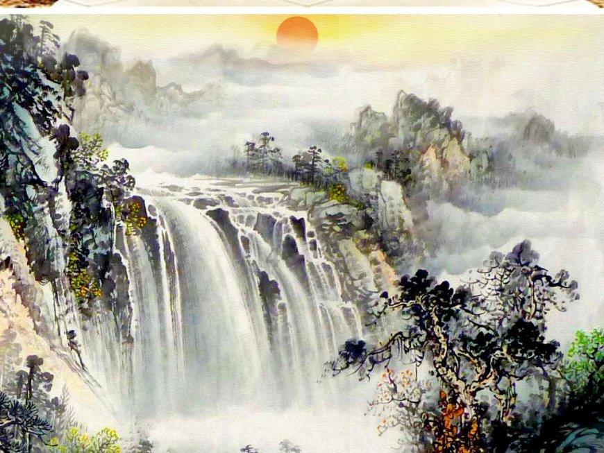 鸡皮肤是什么原因.!!游戏画面