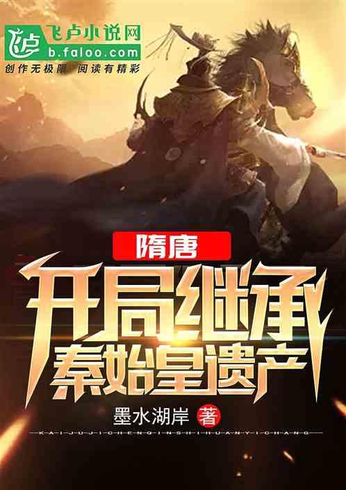 美图秀秀下载2023最新版