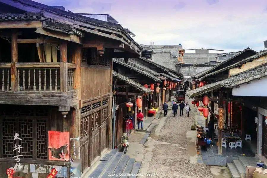 杀戮尖塔