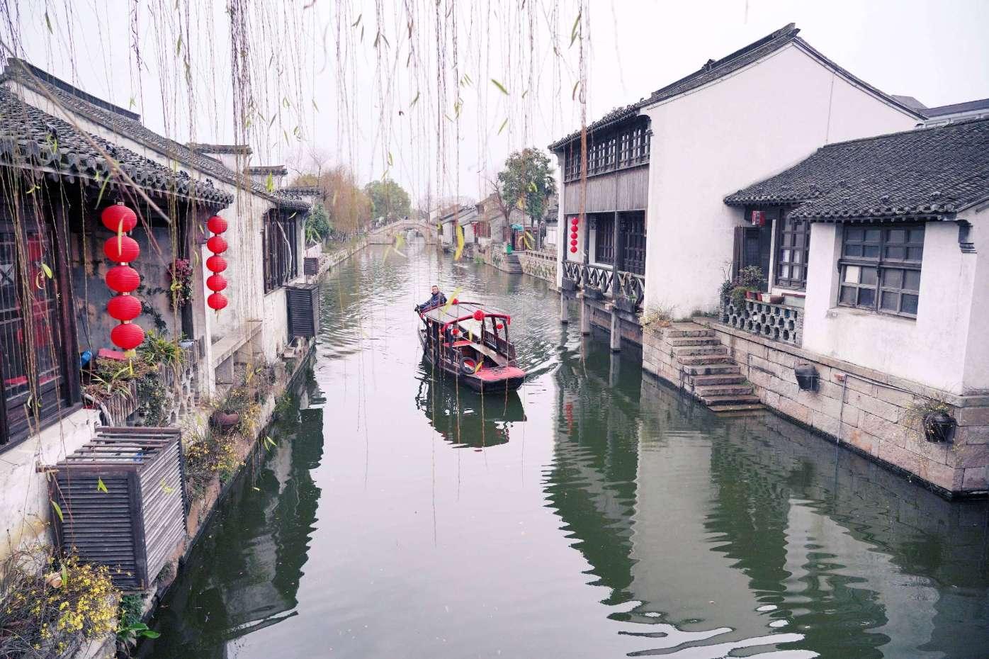 爸妈想让在家多待几天，可已经跟我老公说后天回去，也买好票了，我该怎么办游戏画面