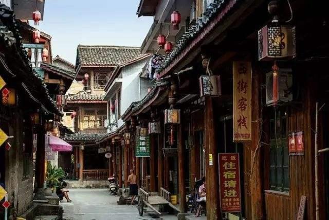 国王的坐骑