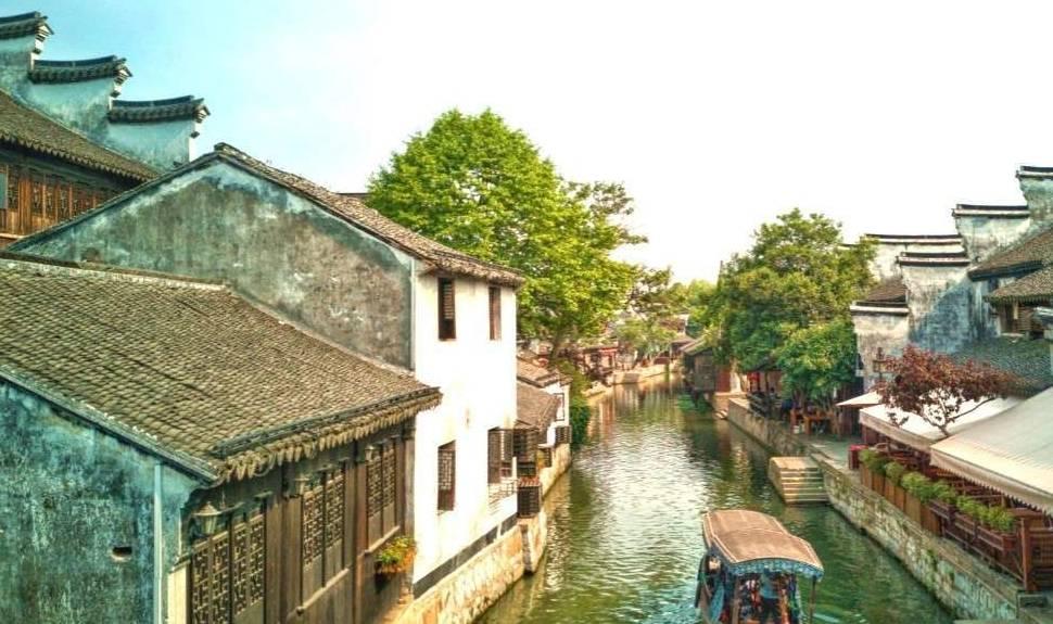 炖肉到底都放什么调料？好多人都不懂，大爷二伯来解答游戏画面