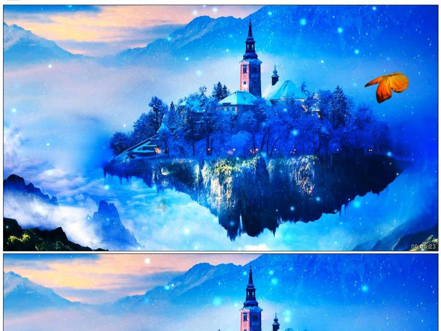 梦幻西游手游